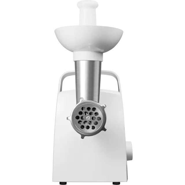 Мясорубка AR-2110