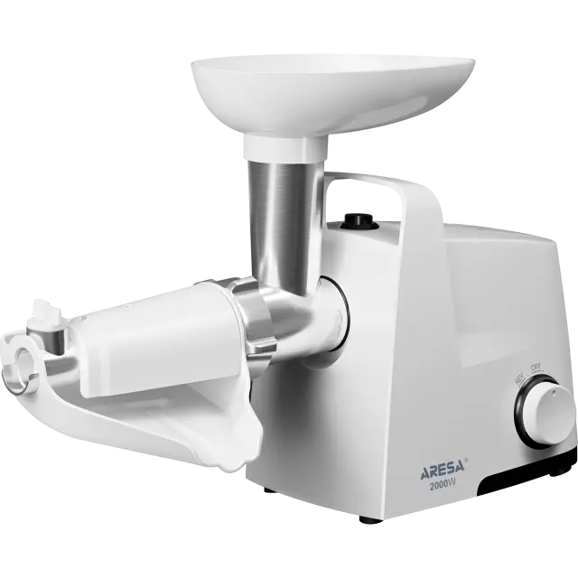 Мясорубка AR-2110