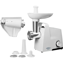 Meat grinder AR-2110