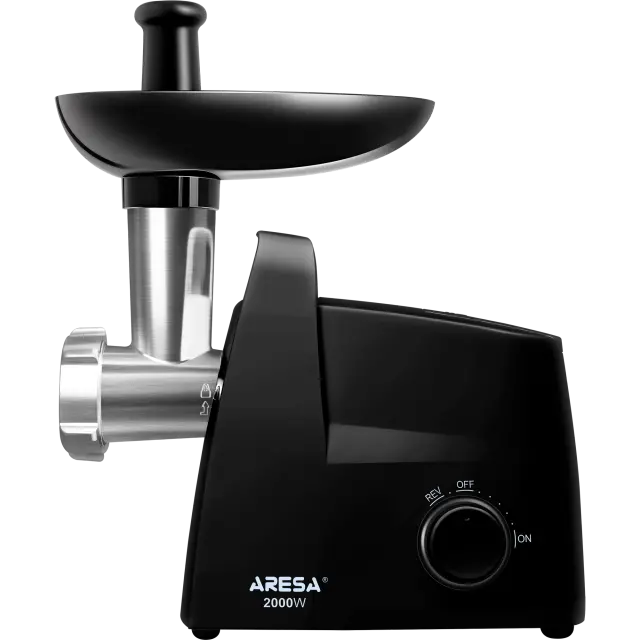 Meat grinder AR-2112