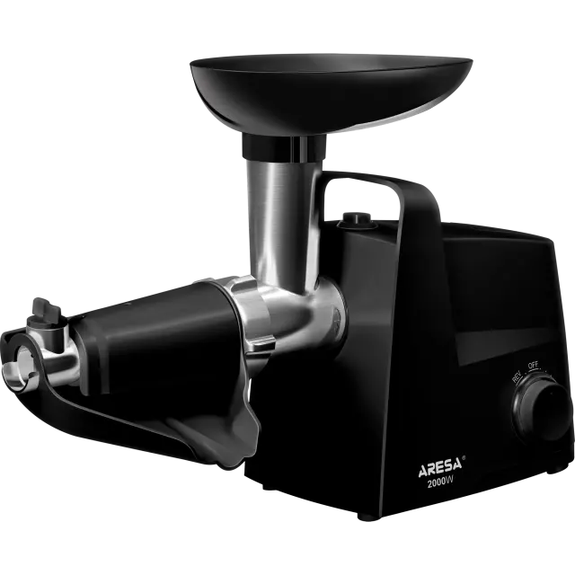 Meat grinder AR-2112