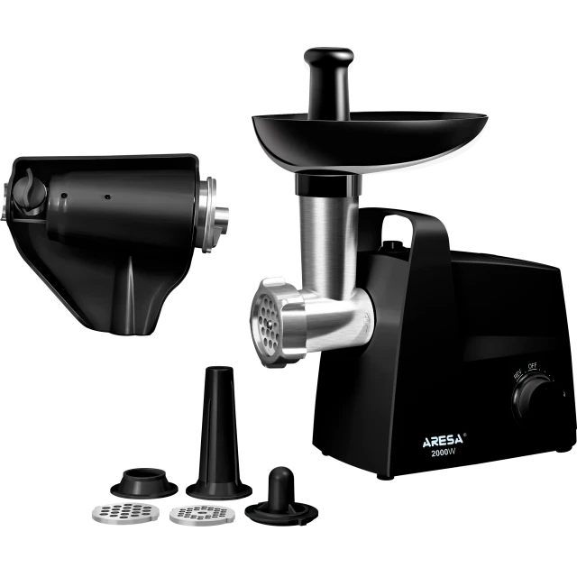 Meat grinder AR-2112