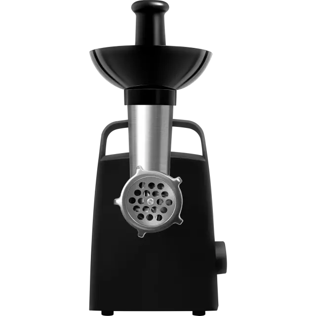 Мясорубка AR-2111