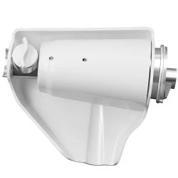 Tomato juicer AR-3805