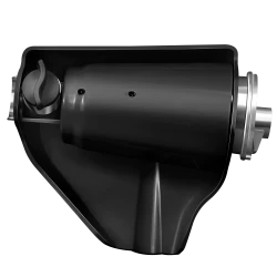 Tomato juicer AR-3807