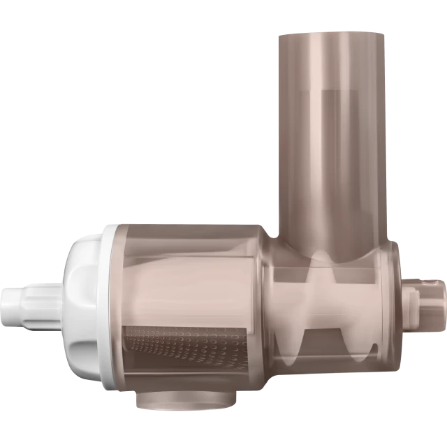 Slow juicer AR-3806