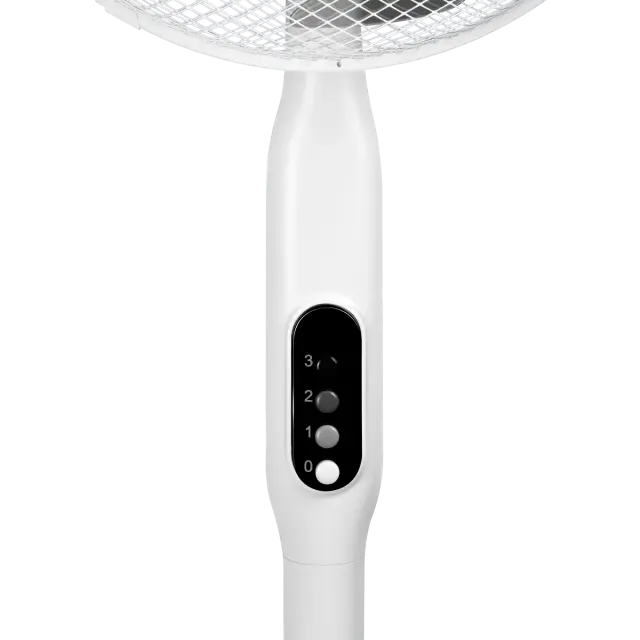 Ventilator AR-1310