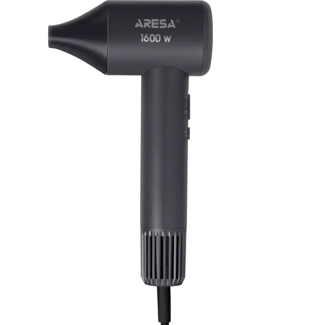 Uscător de păr AR-3233
