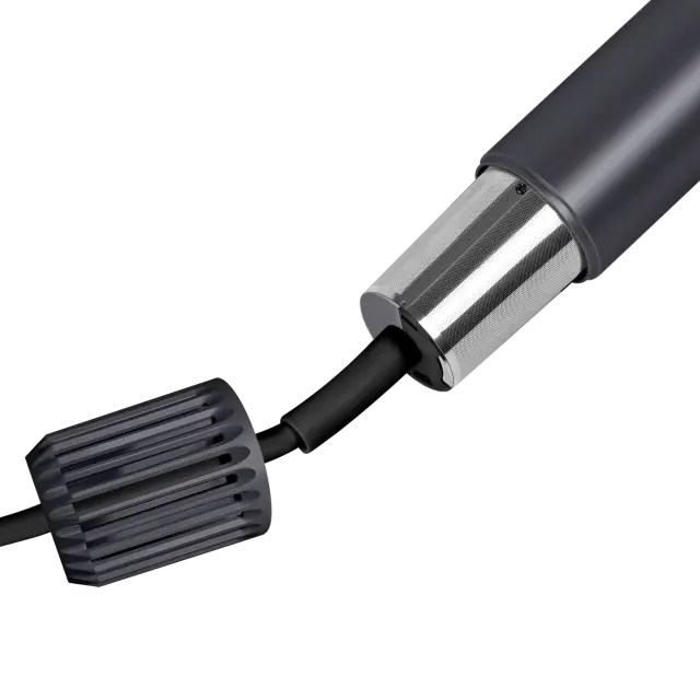 Uscător de păr AR-3233