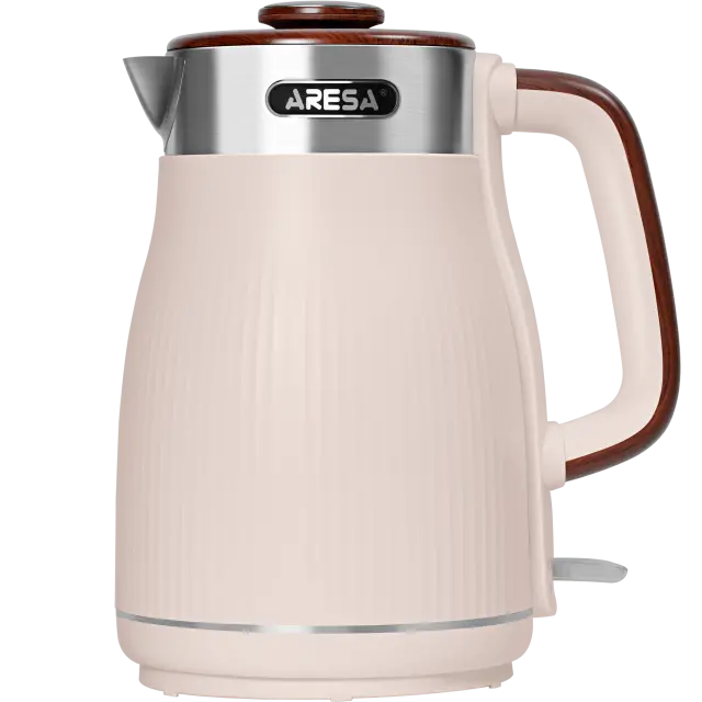 Электр шәйнек AR-3487