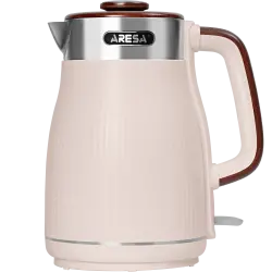 Чайник электрический AR-3487