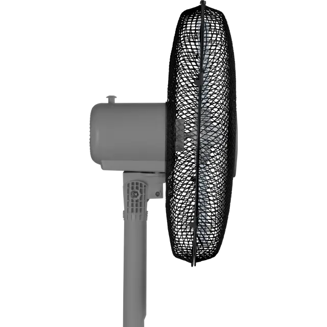 Stand fan AR-1307