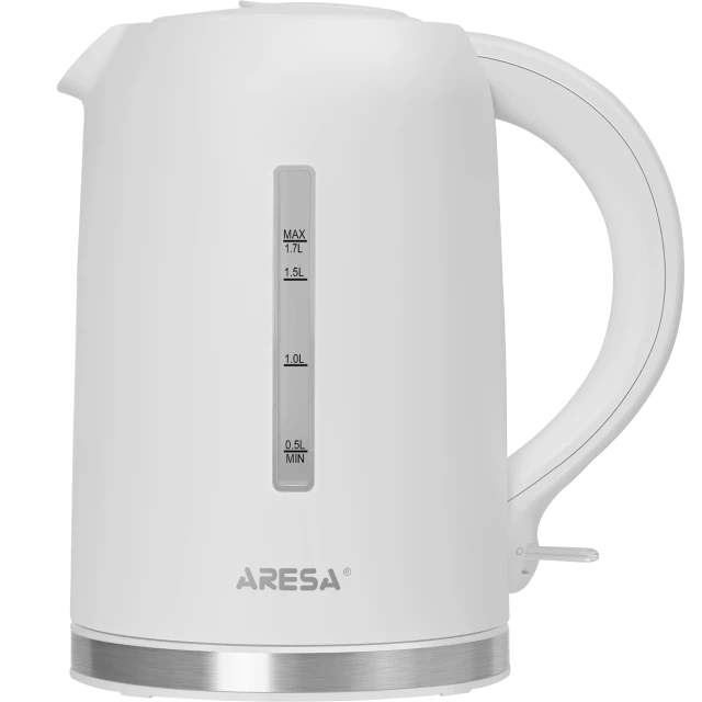 Электр шәйнек AR-3484