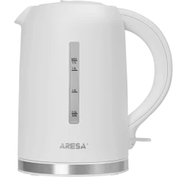 Электр шәйнек AR-3484