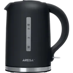 Электр шәйнек AR-3485