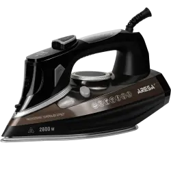 Fier de călcat AR-3131