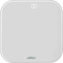 Весы напольные AR-4419