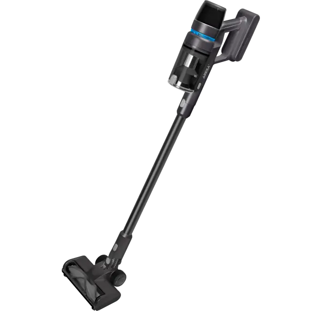 Aspirator vertical  AR-4502