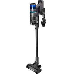 Aspirator vertical  AR-4502