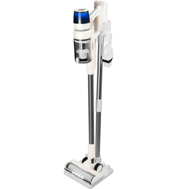 Aspirator vertical  AR-4503