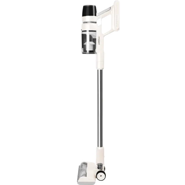 Aspirator vertical  AR-4503