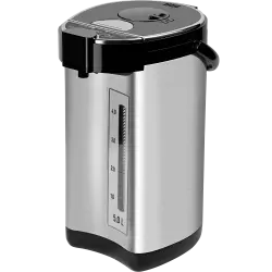 Thermopot AR-4003