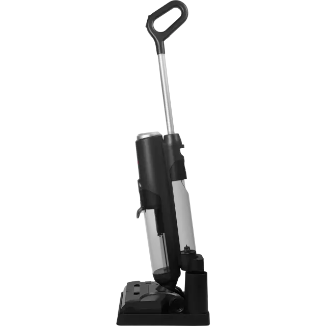 Aspirator vertical AR-4501