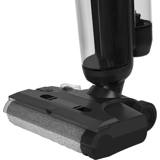 Aspirator vertical AR-4501