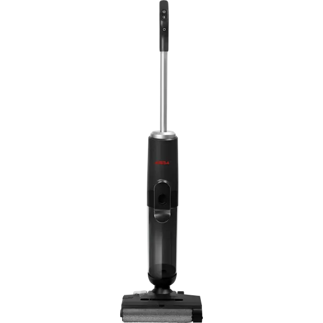 Aspirator vertical AR-4501