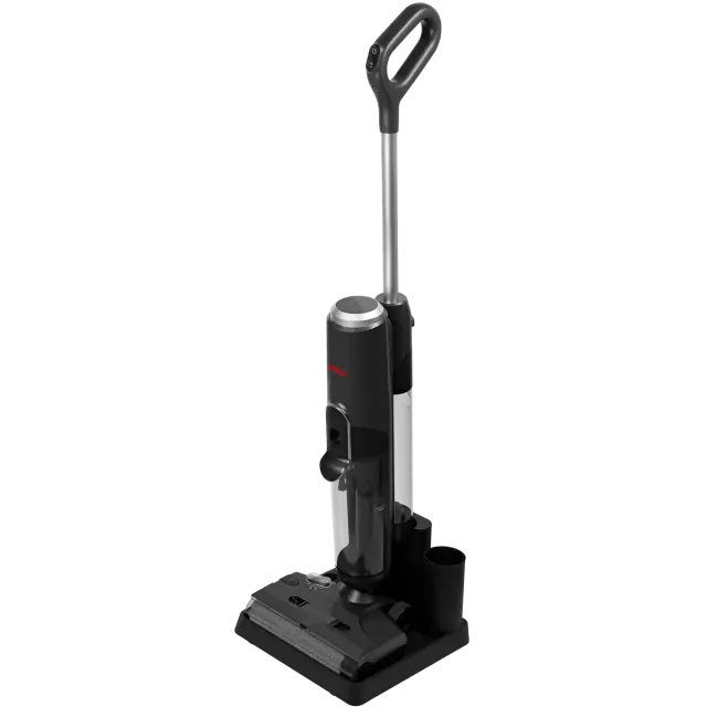 Aspirator vertical AR-4501
