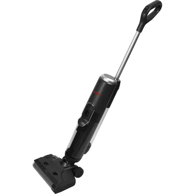Aspirator vertical AR-4501