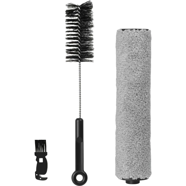 Aspirator vertical AR-4501