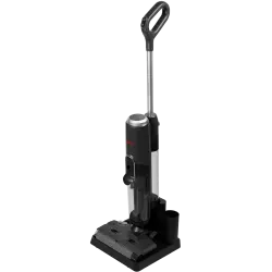 Aspirator vertical AR-4501