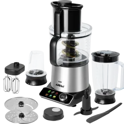 Food processor AR-1716