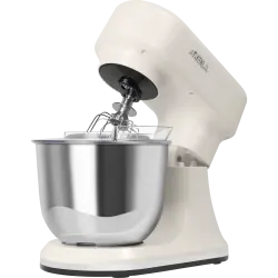 Mixer AR-1972