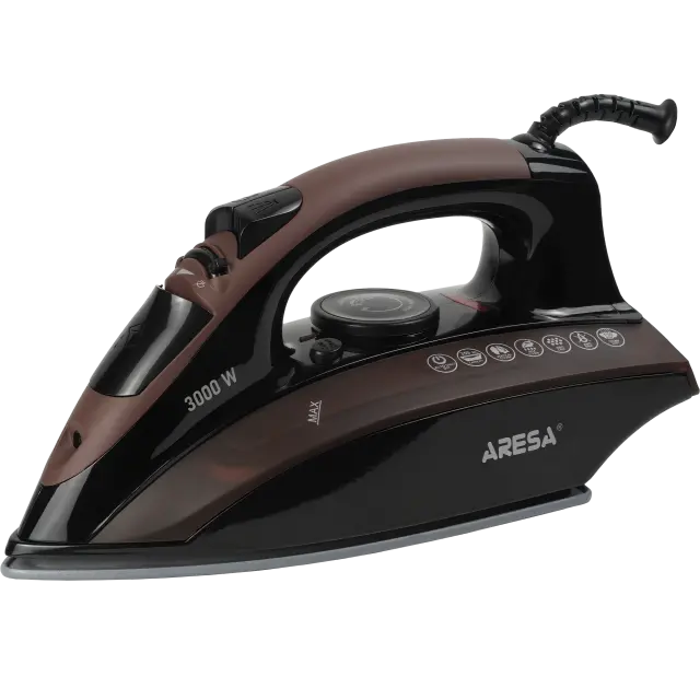Żelazka AR-3132