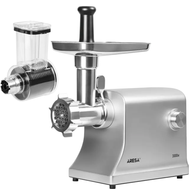 Ет тартқыш AR-2113