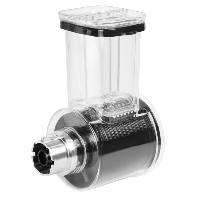 Ет тартқыш AR-2113
