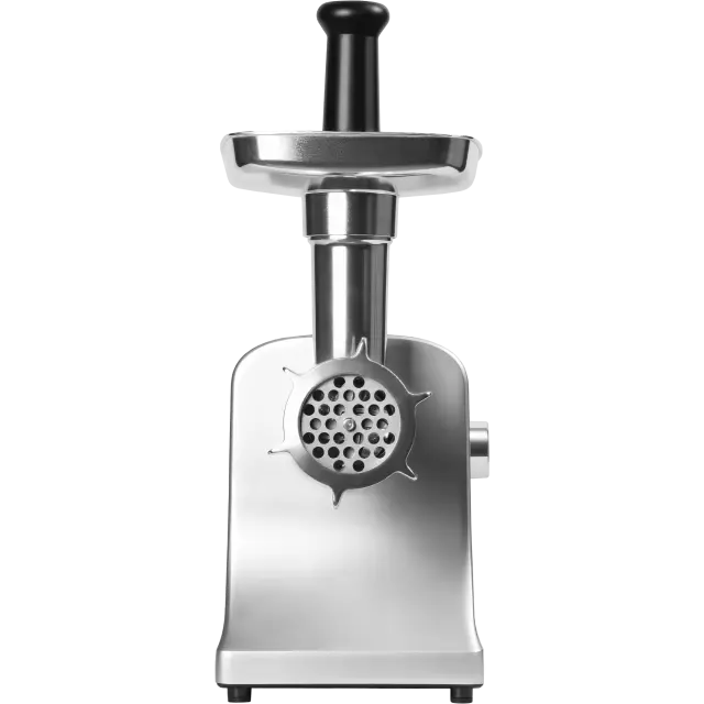 Meat grinder AR-2114