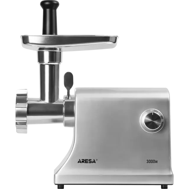 Meat grinder AR-2114
