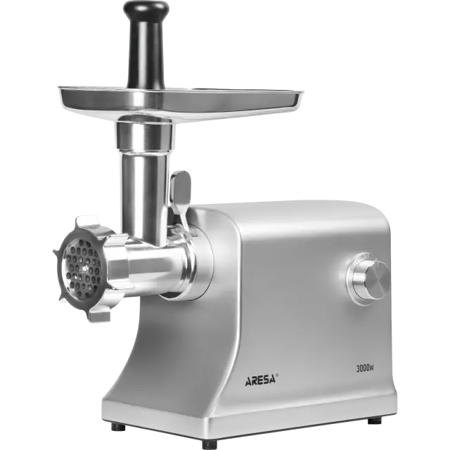 Meat grinder AR-2114