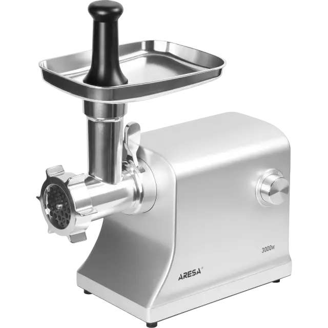 Meat grinder AR-2114