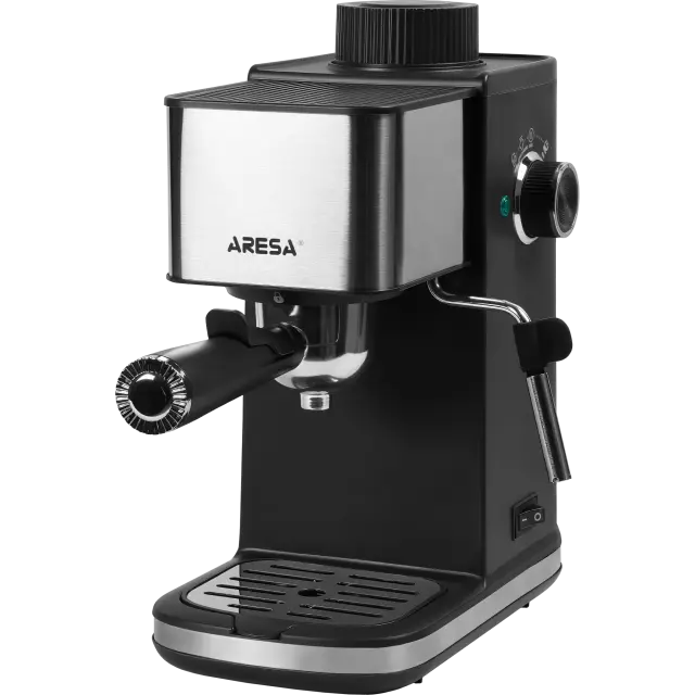Кофеварка AR-1614