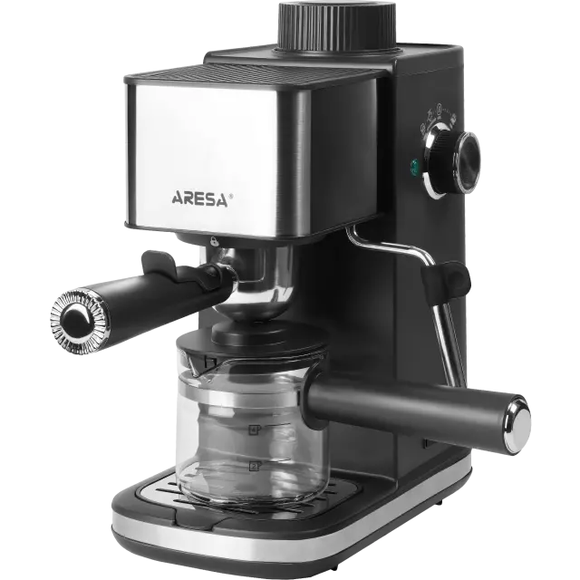 Кофеварка AR-1614
