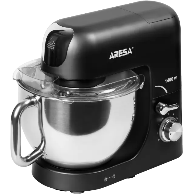 Food processor AR-1718