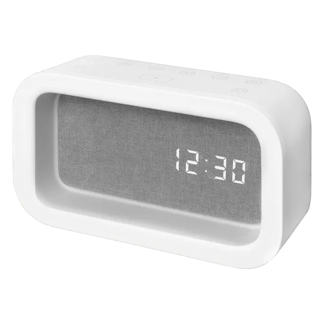 Ceas de masă AR-3752