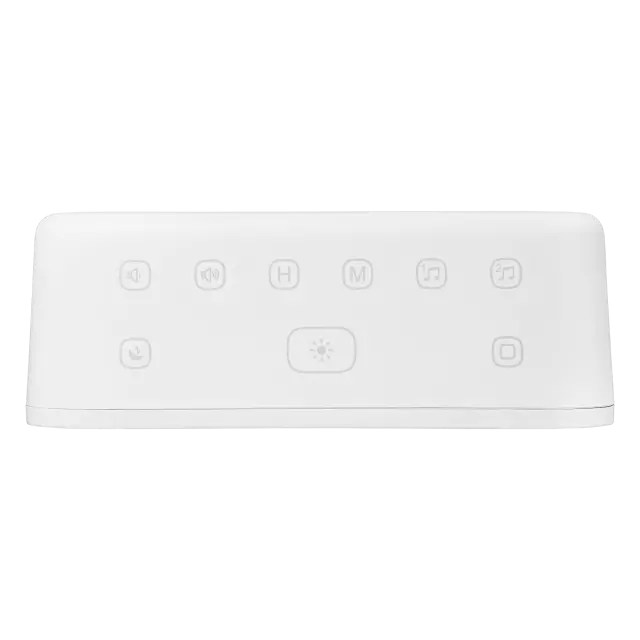 Ceas de masă AR-3752