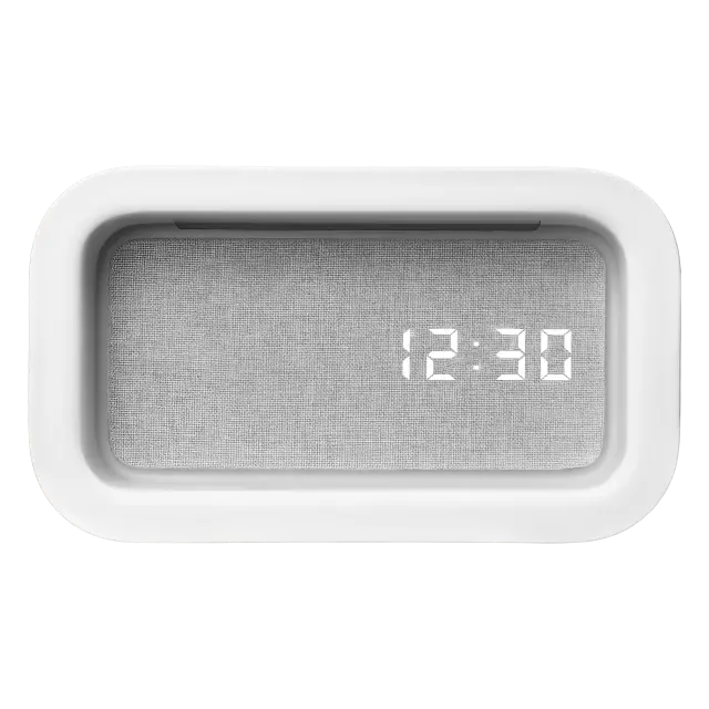 Ceas de masă AR-3752
