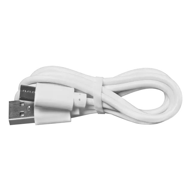 Ceas de masă AR-3752