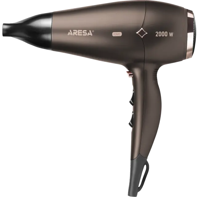 Фен AR-3240